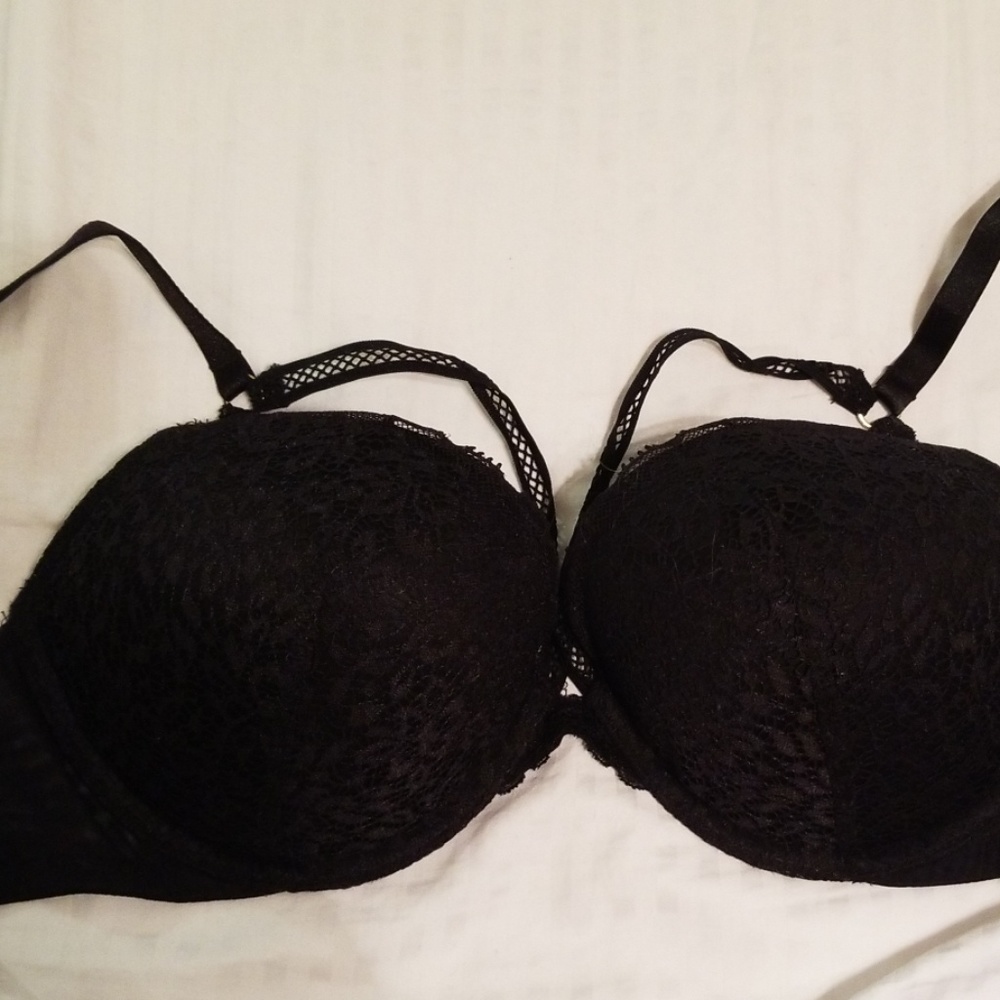 Bra
